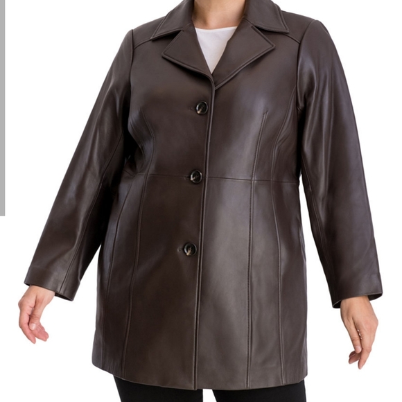 Anne Klein | Jackets \u0026 Coats | Anne 